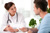  therapist Ethical Boundaries mft CEU course